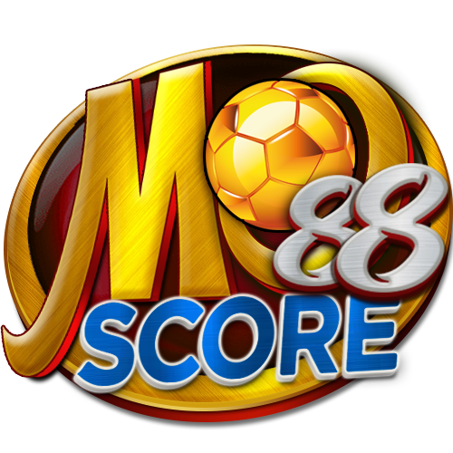 LIVESCORE SKOR LANGSUNG BOLA